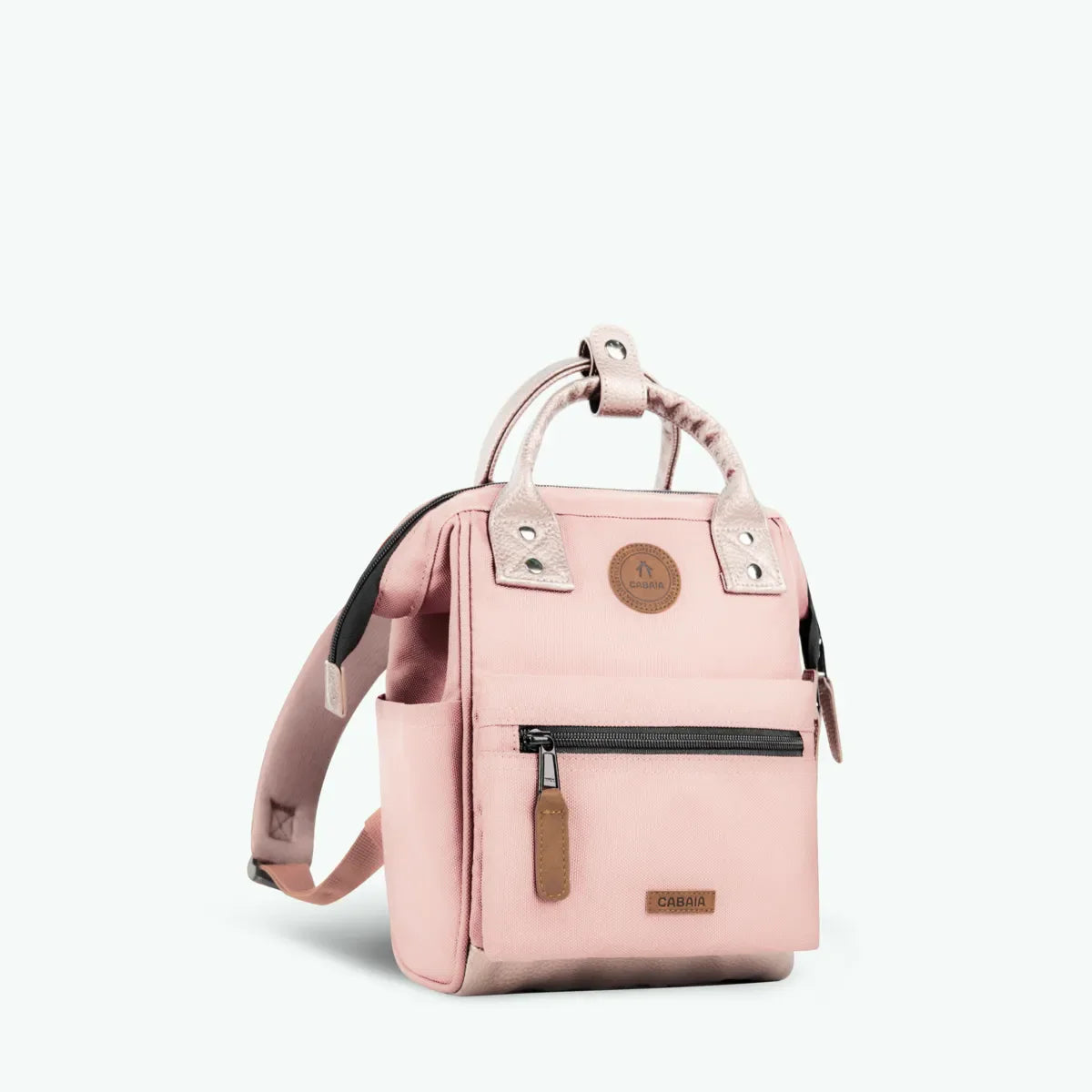 Sac à dos Adventurer XS Queretaro