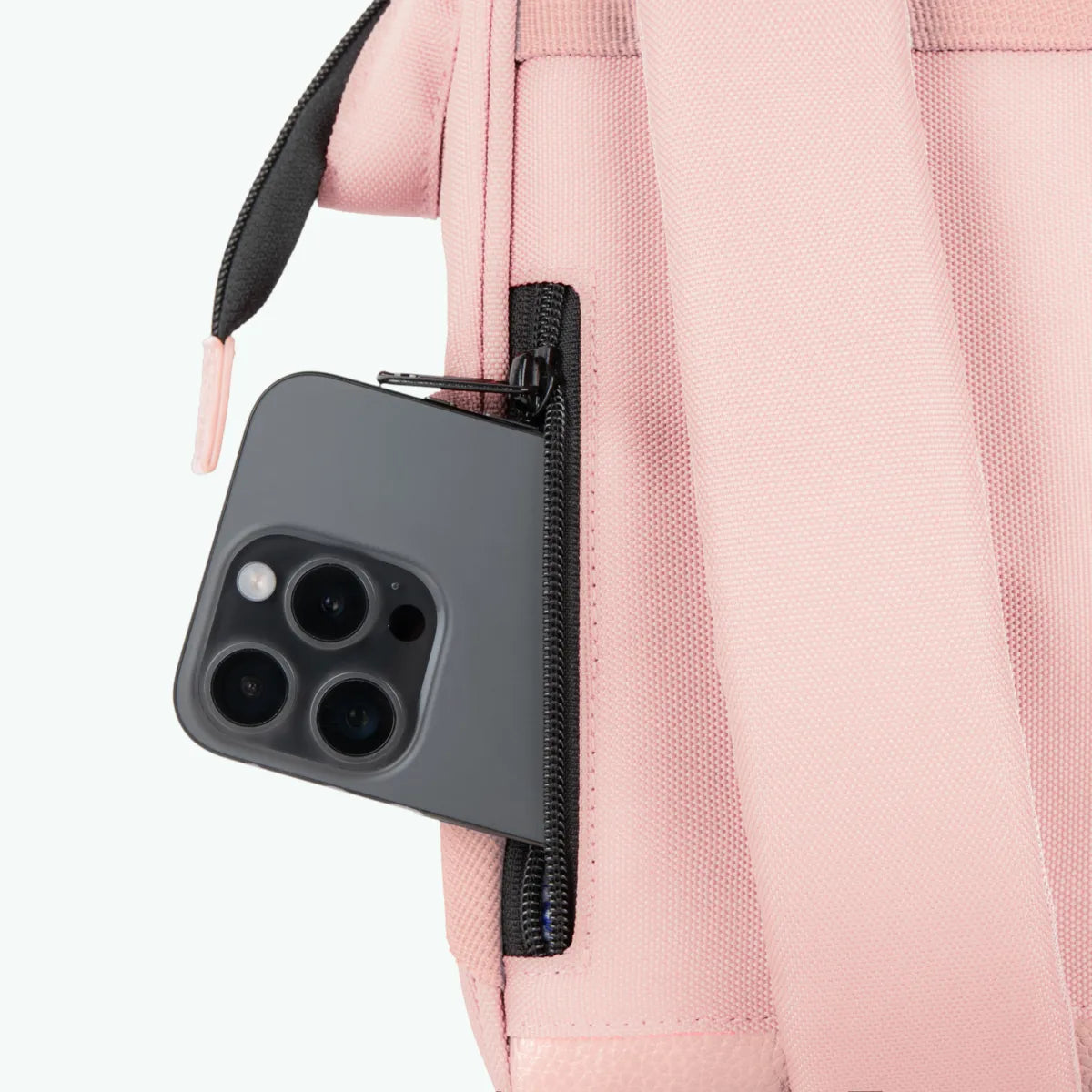 Sac à dos Adventurer XS Queretaro