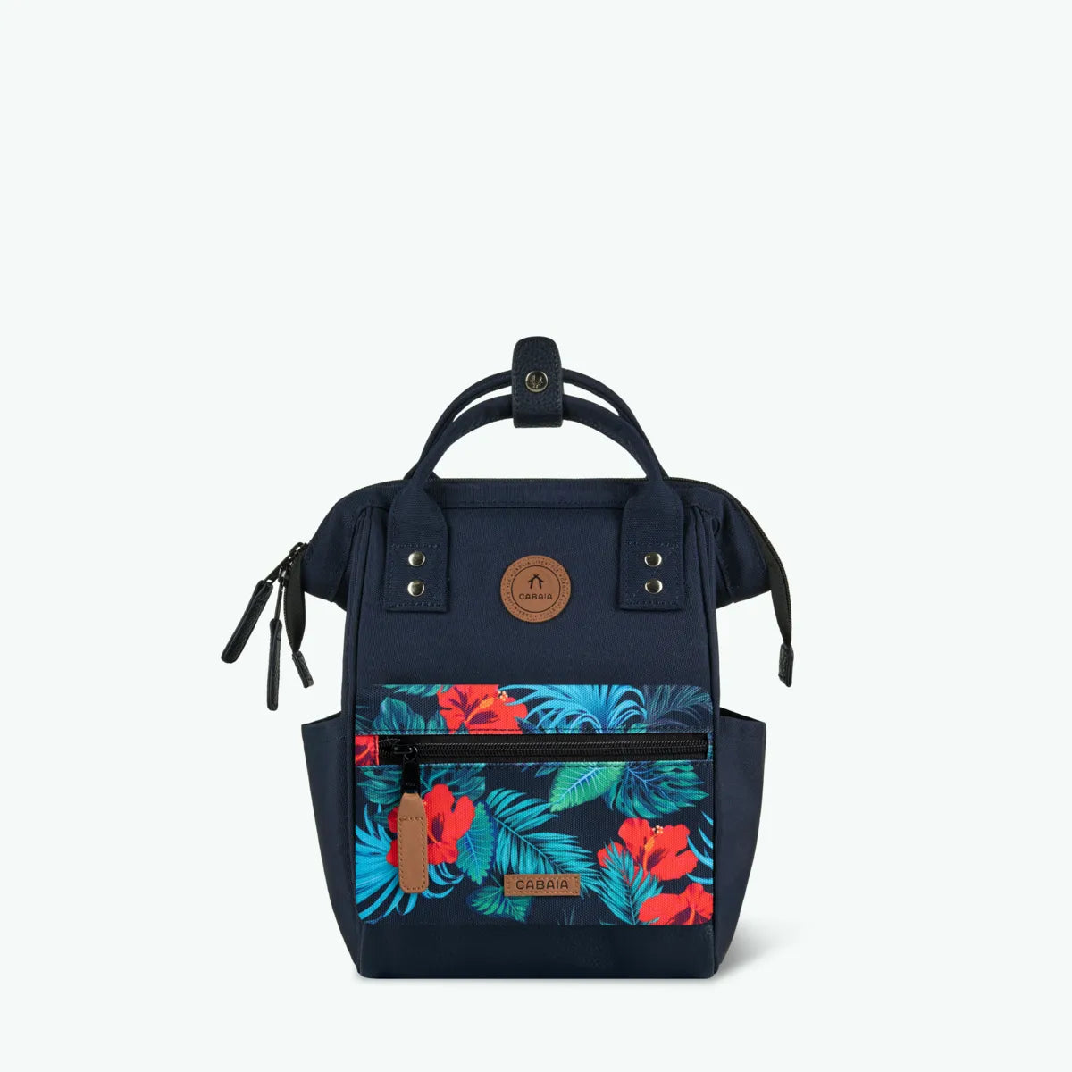 Sac à dos Adventurer XS Reykjavik