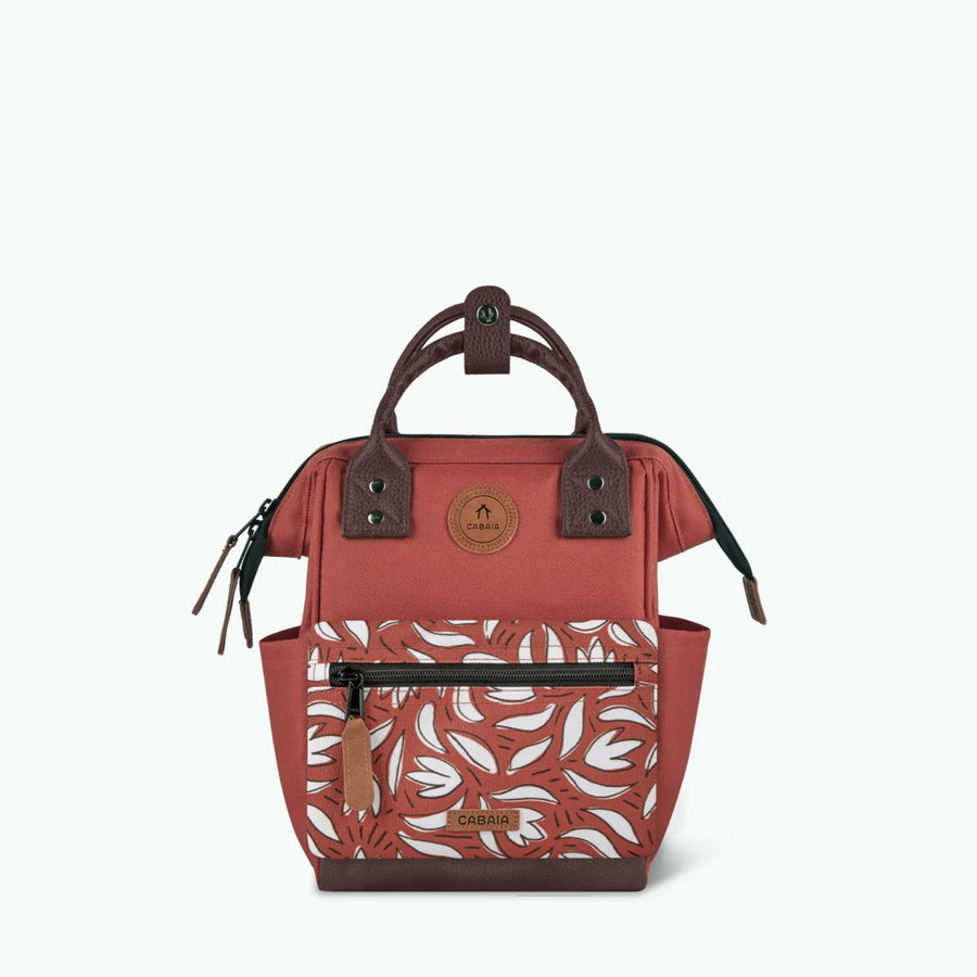 Pochette avant XS Kyoto