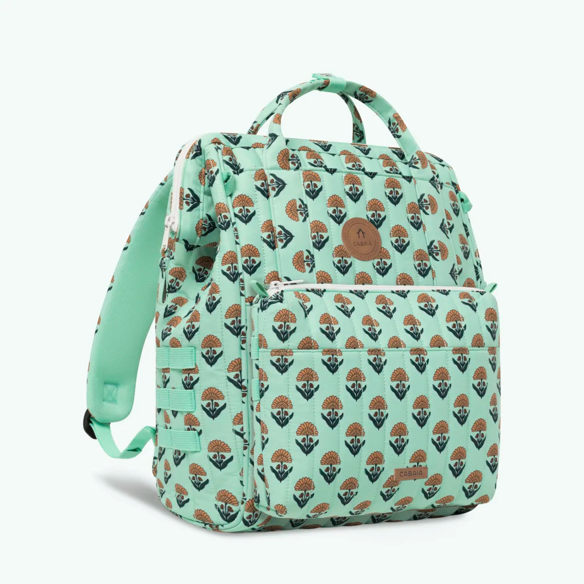 Sac à langer Dakota