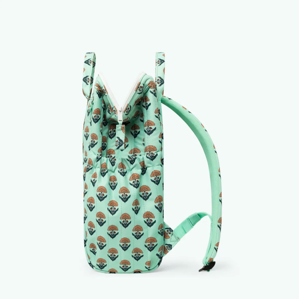 Sac à langer Dakota