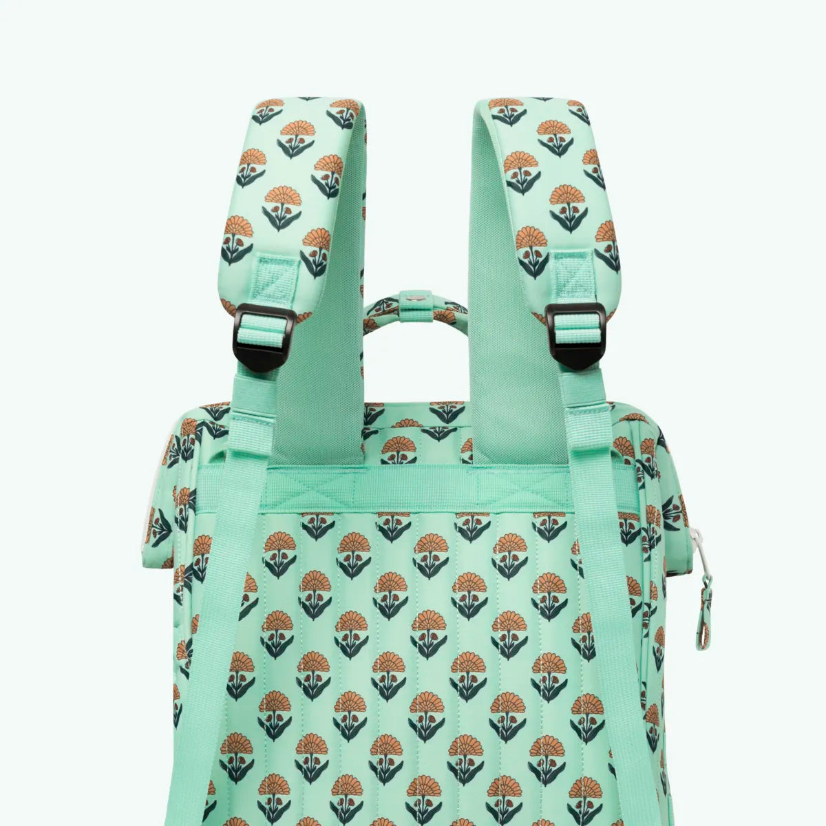 Sac à langer Dakota