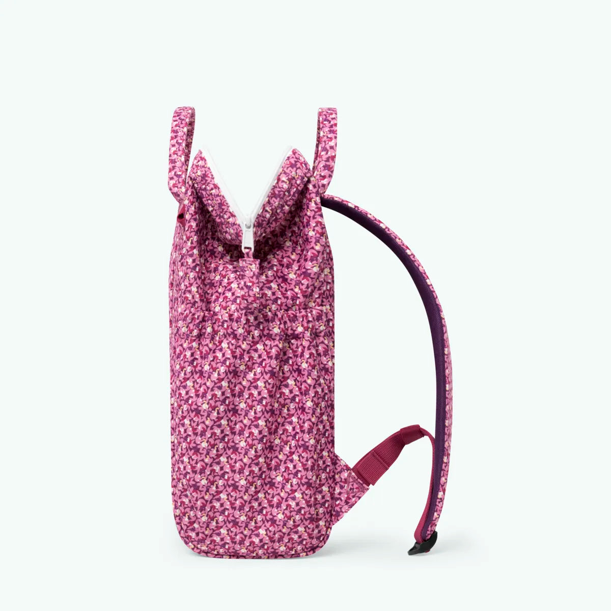 Sac à langer Tallin