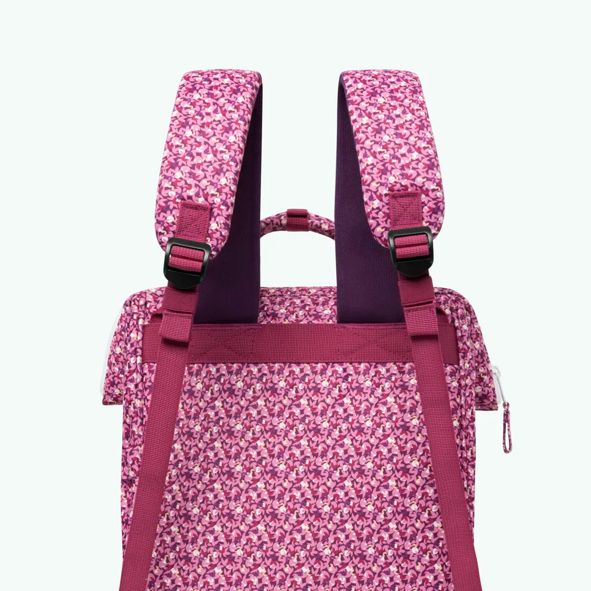 Sac à langer Tallin