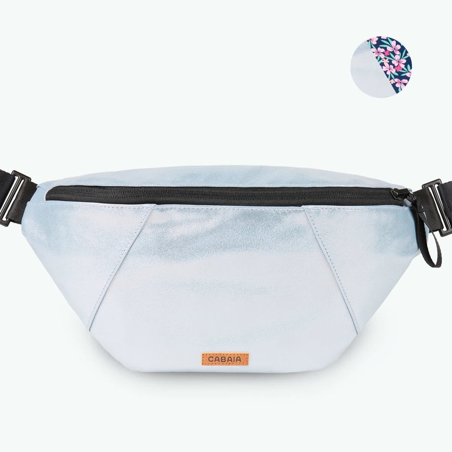 Sac Banane Large Fidji