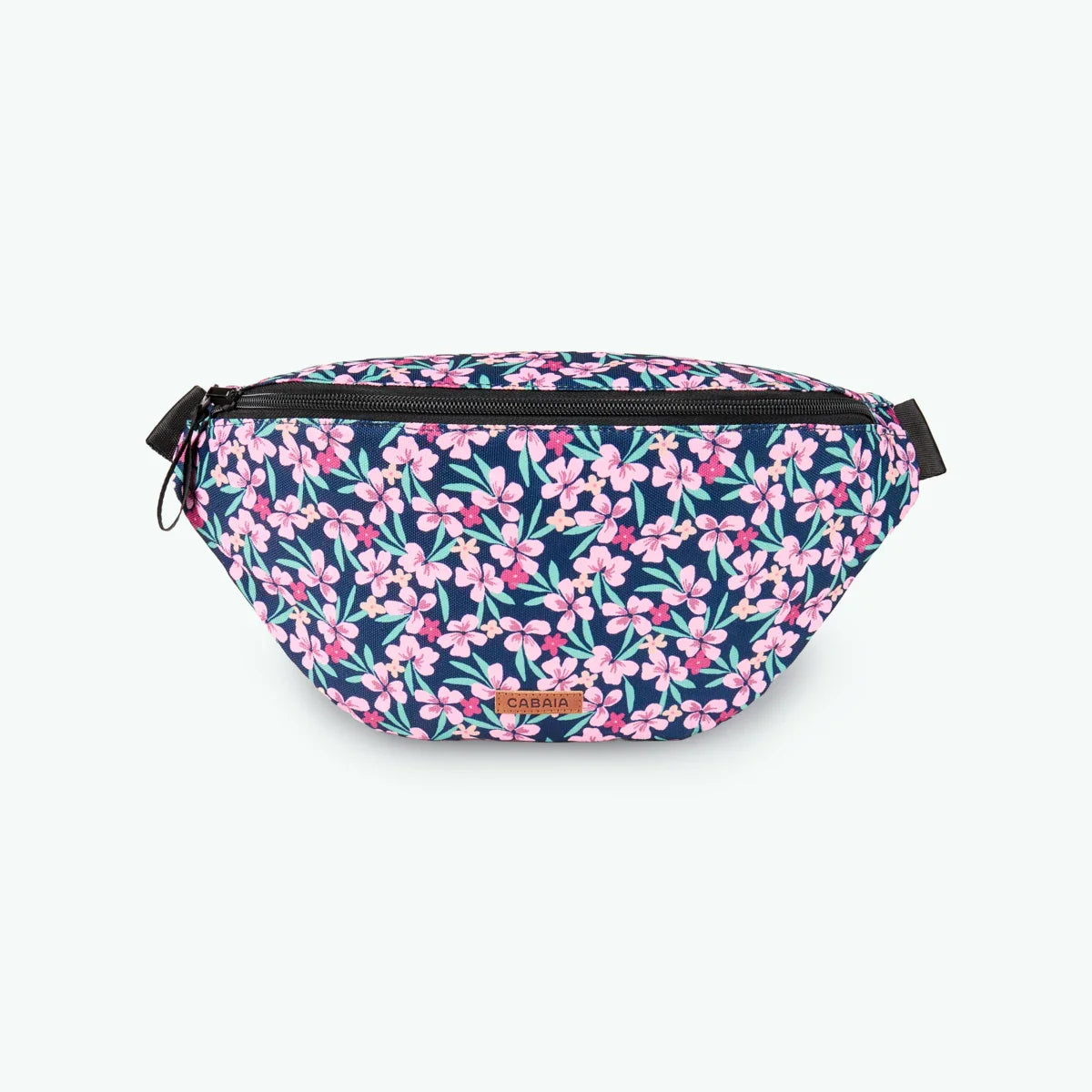 Sac Banane Large Fidji