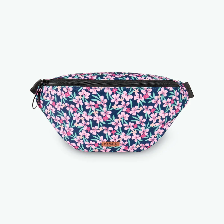Sac Banane Large Fidji