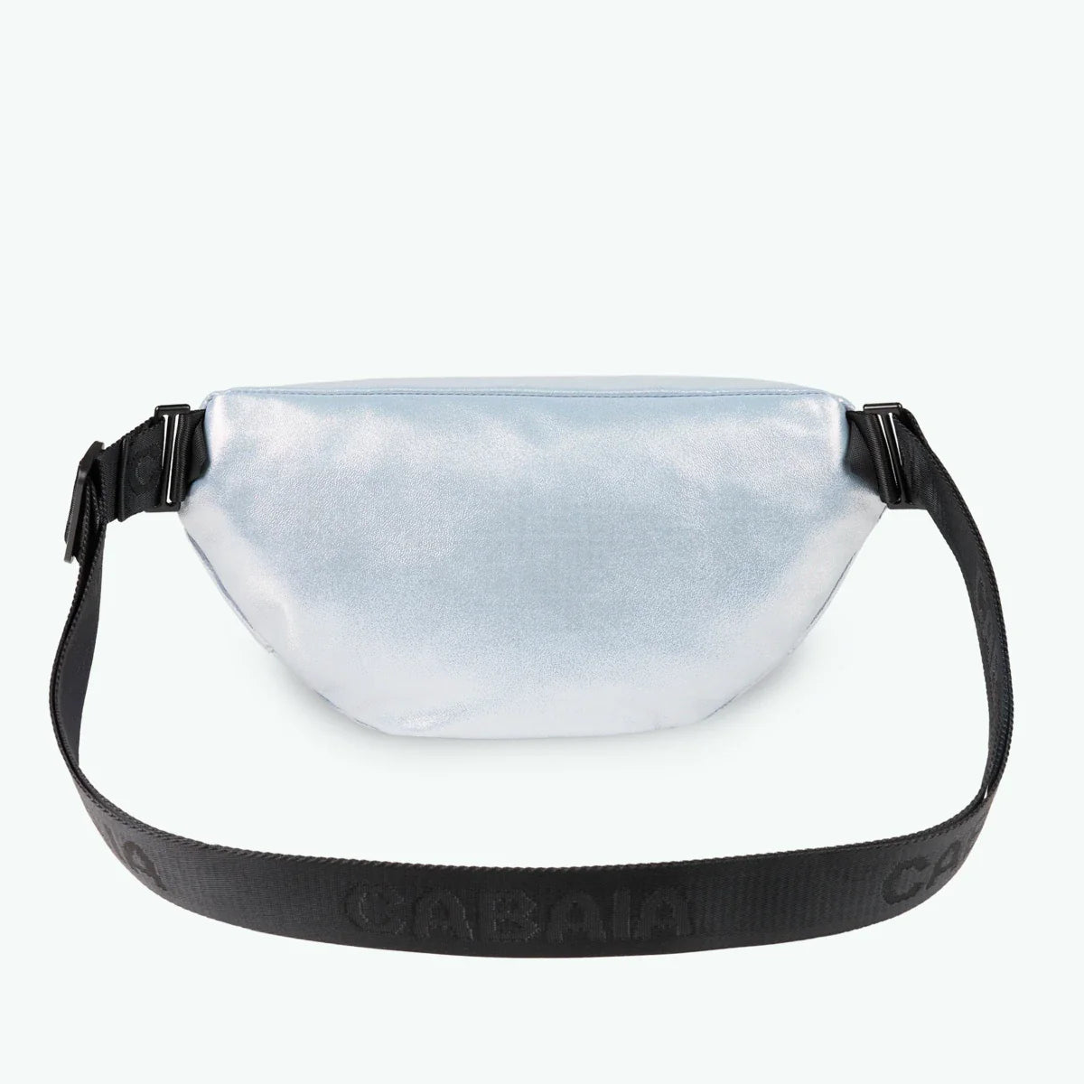 Sac Banane Large Fidji