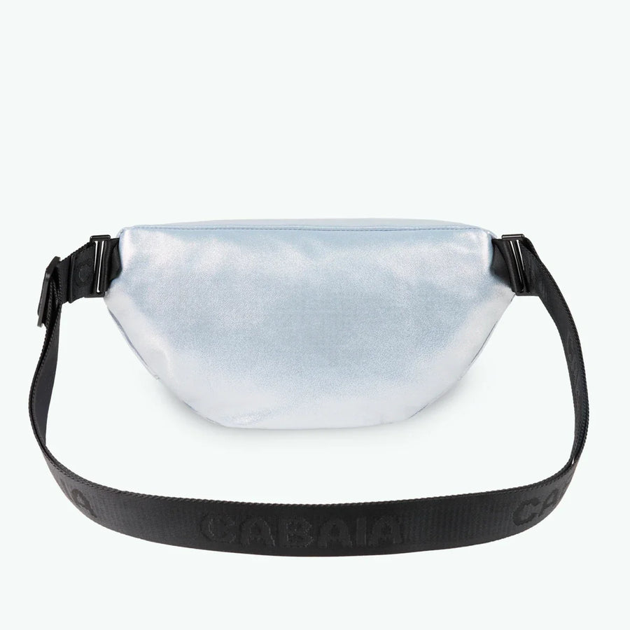 Sac Banane Large Fidji