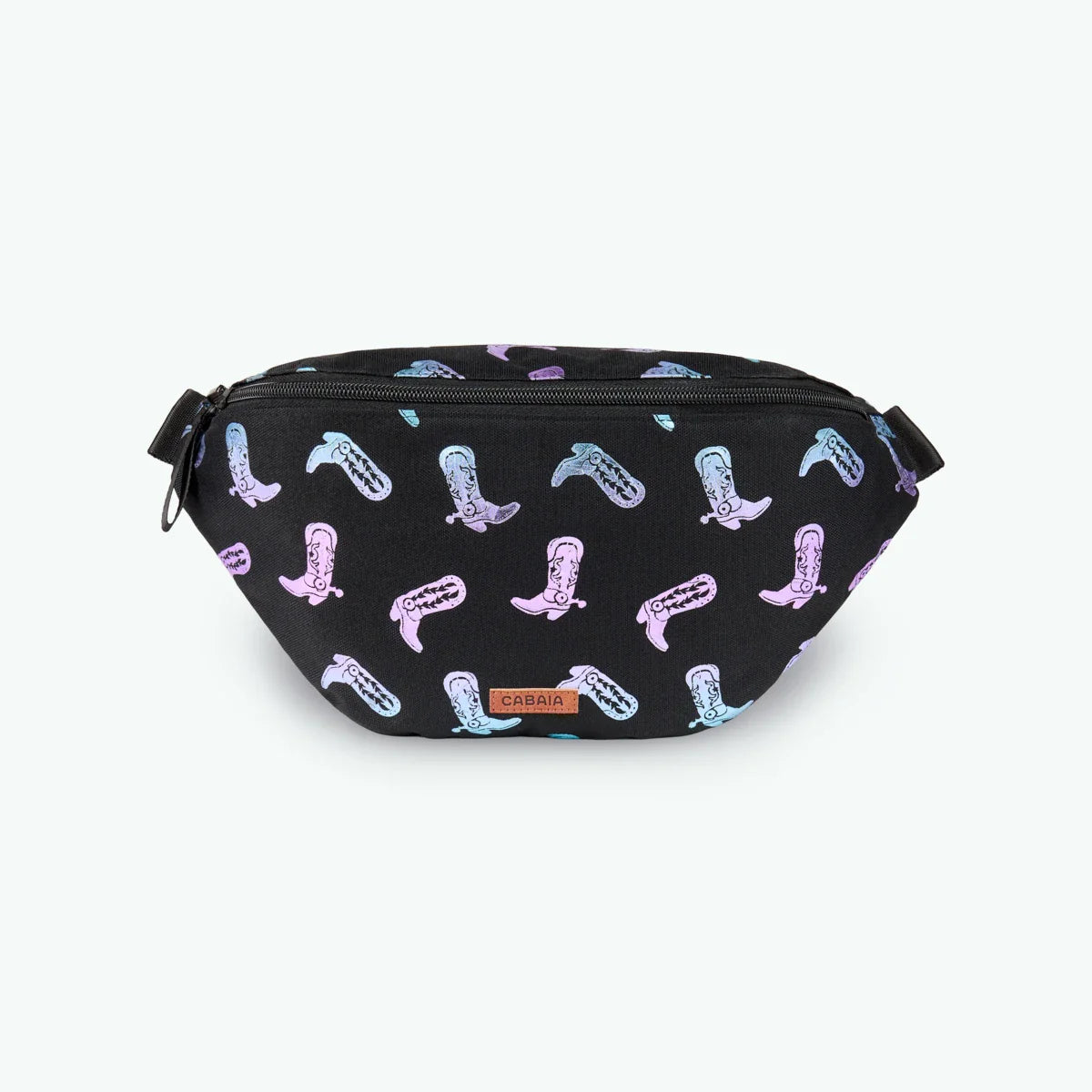 Sac Banane Large Maui