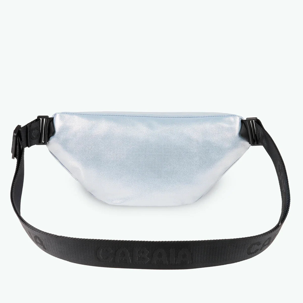 Sac Banane Medium Fidji
