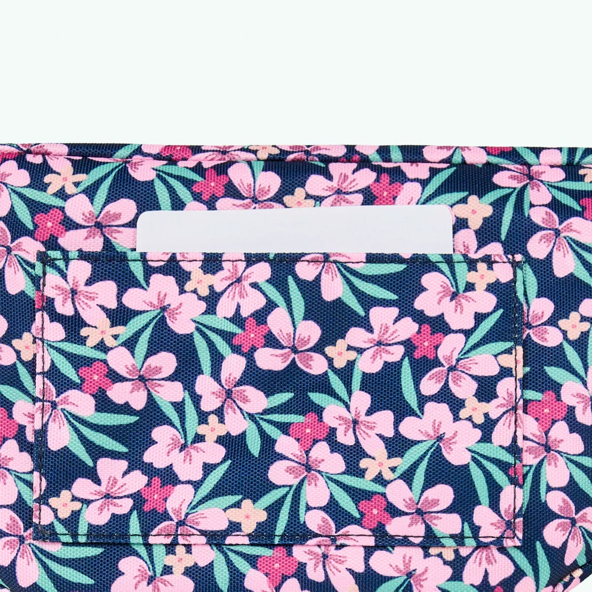 Sac Banane Medium Fidji
