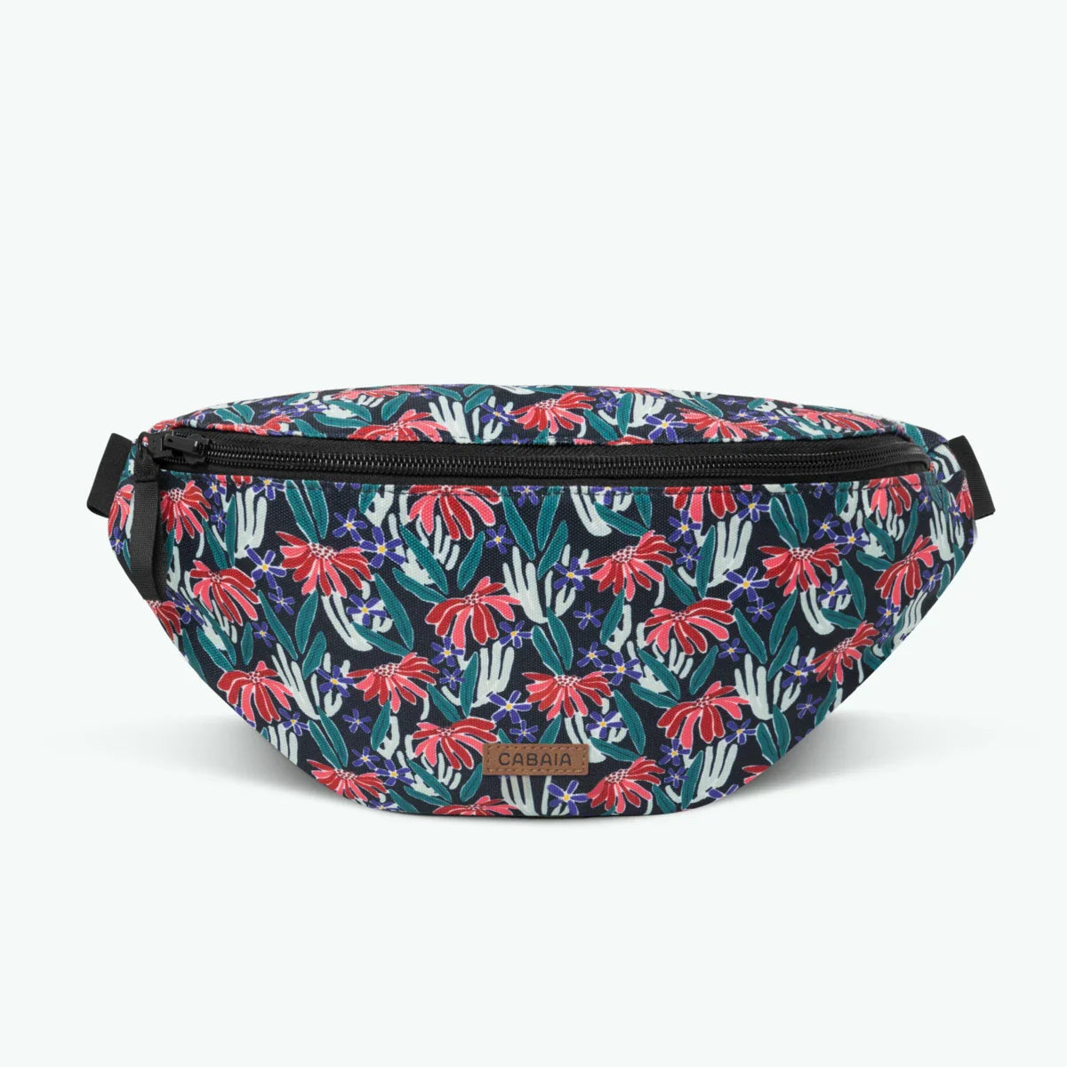 Sac Banane Medium Lucerne