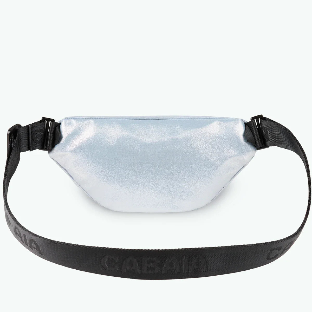 Sac Banane Small Fidji