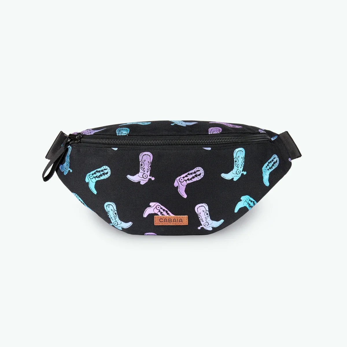Sac Banane Small Maui