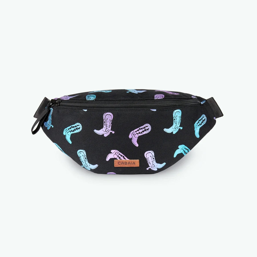 Sac Banane Small Maui