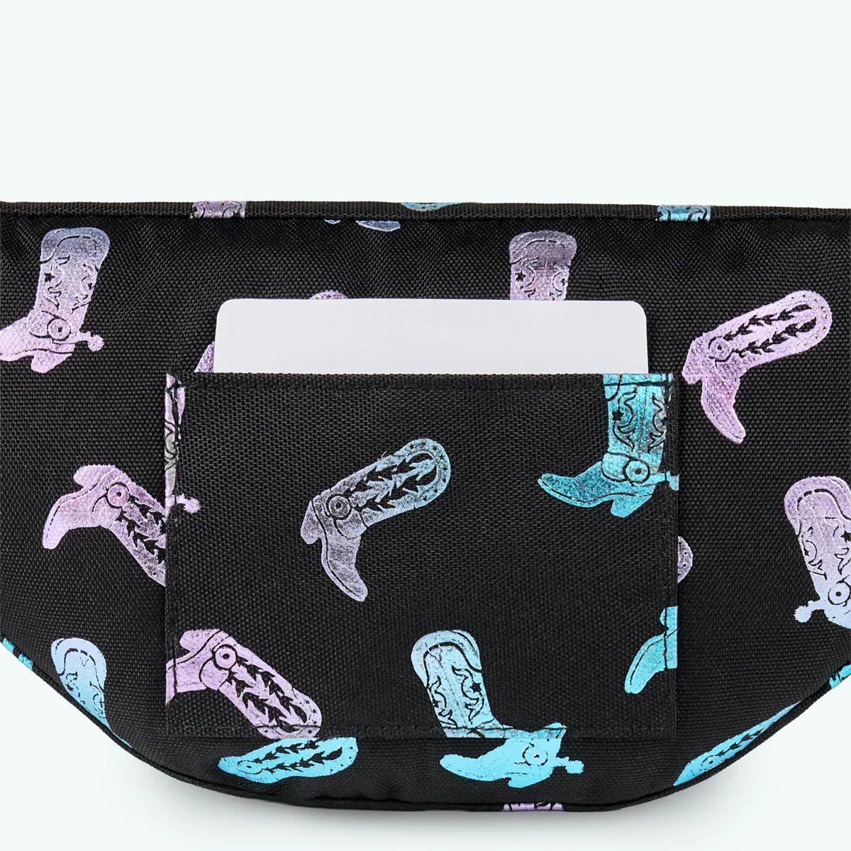 Sac Banane Small Maui