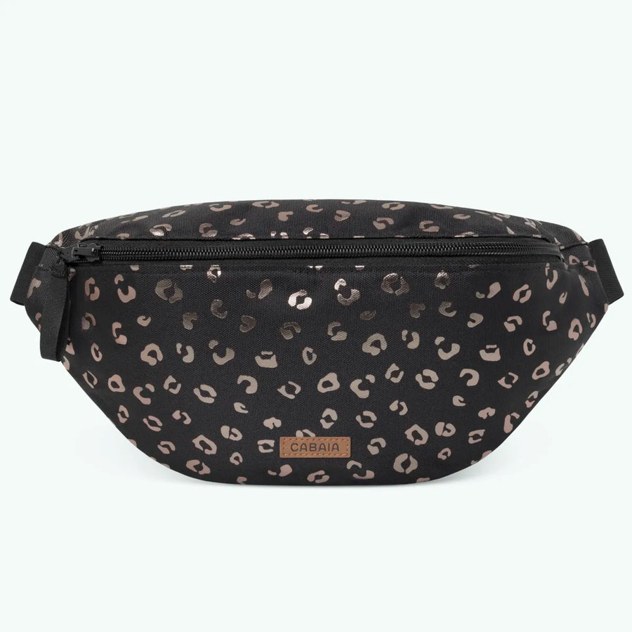 Sac Banane Large Louisville