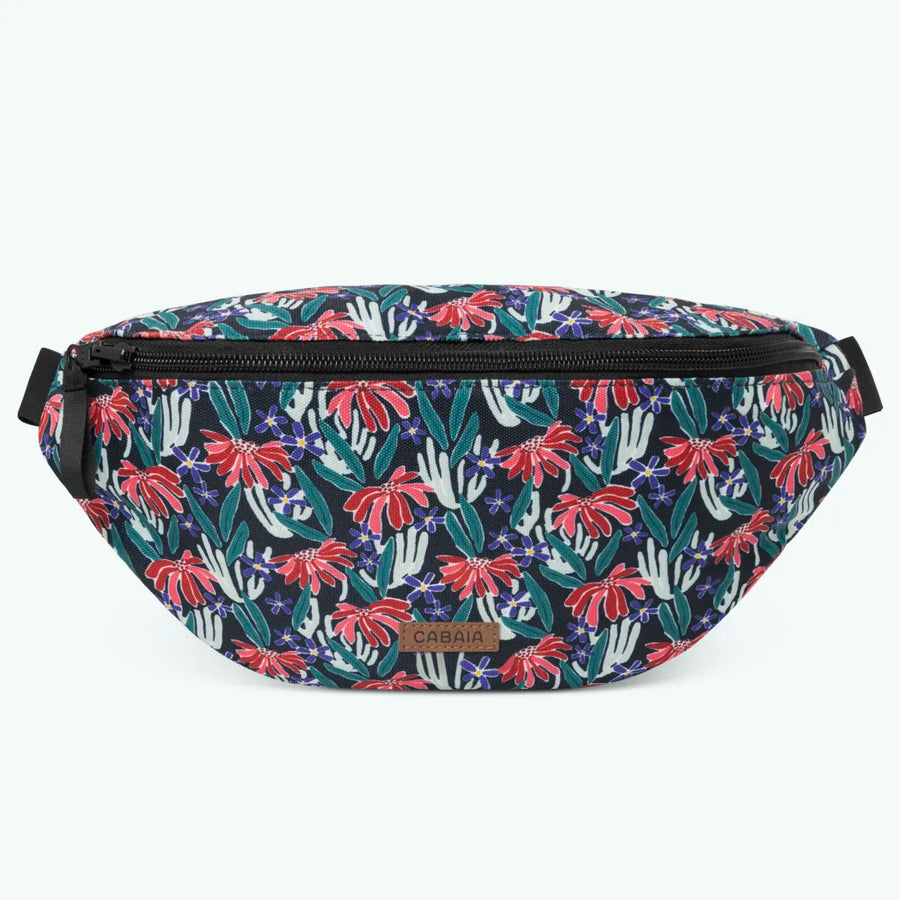 Sac Banane Large Lucerne