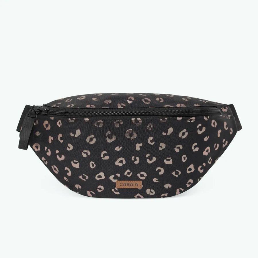 Sac Banane Medium Louisville