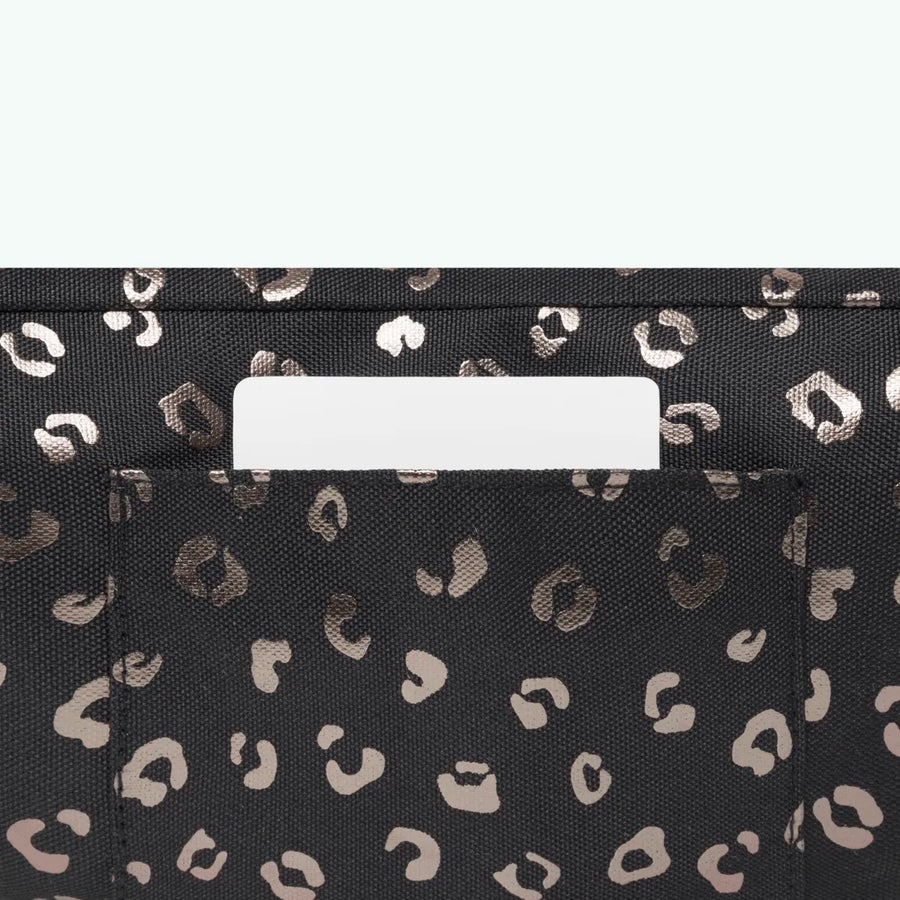 Sac Banane Medium Louisville