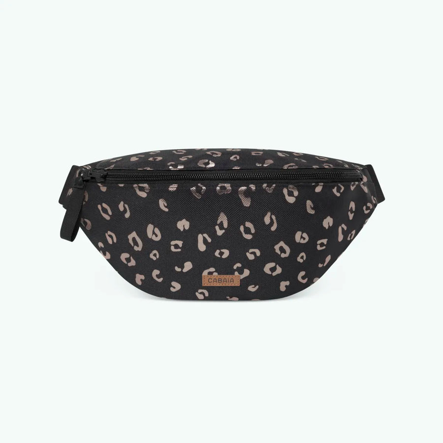 Sac Banane Small Louisville