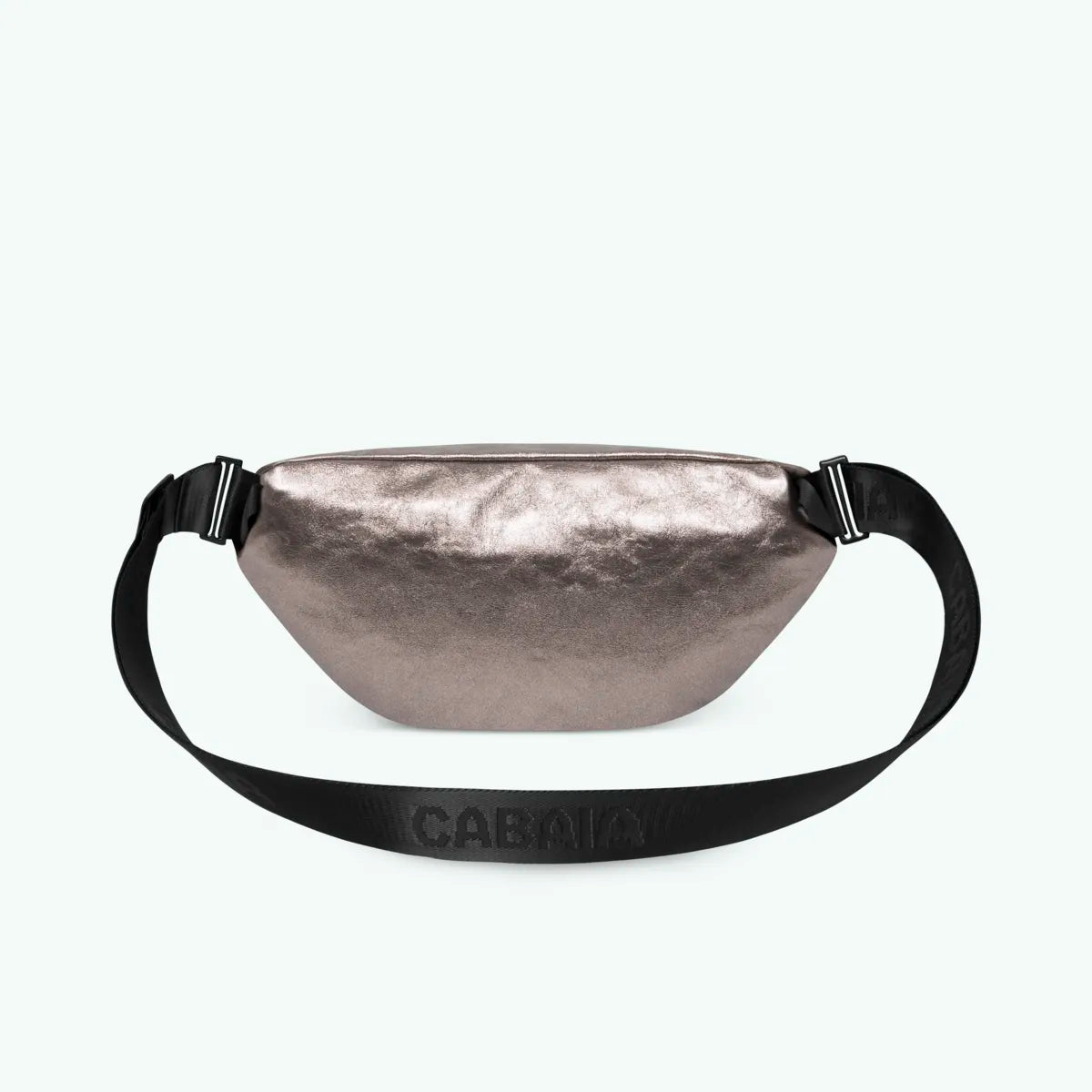 Sac Banane Small Louisville