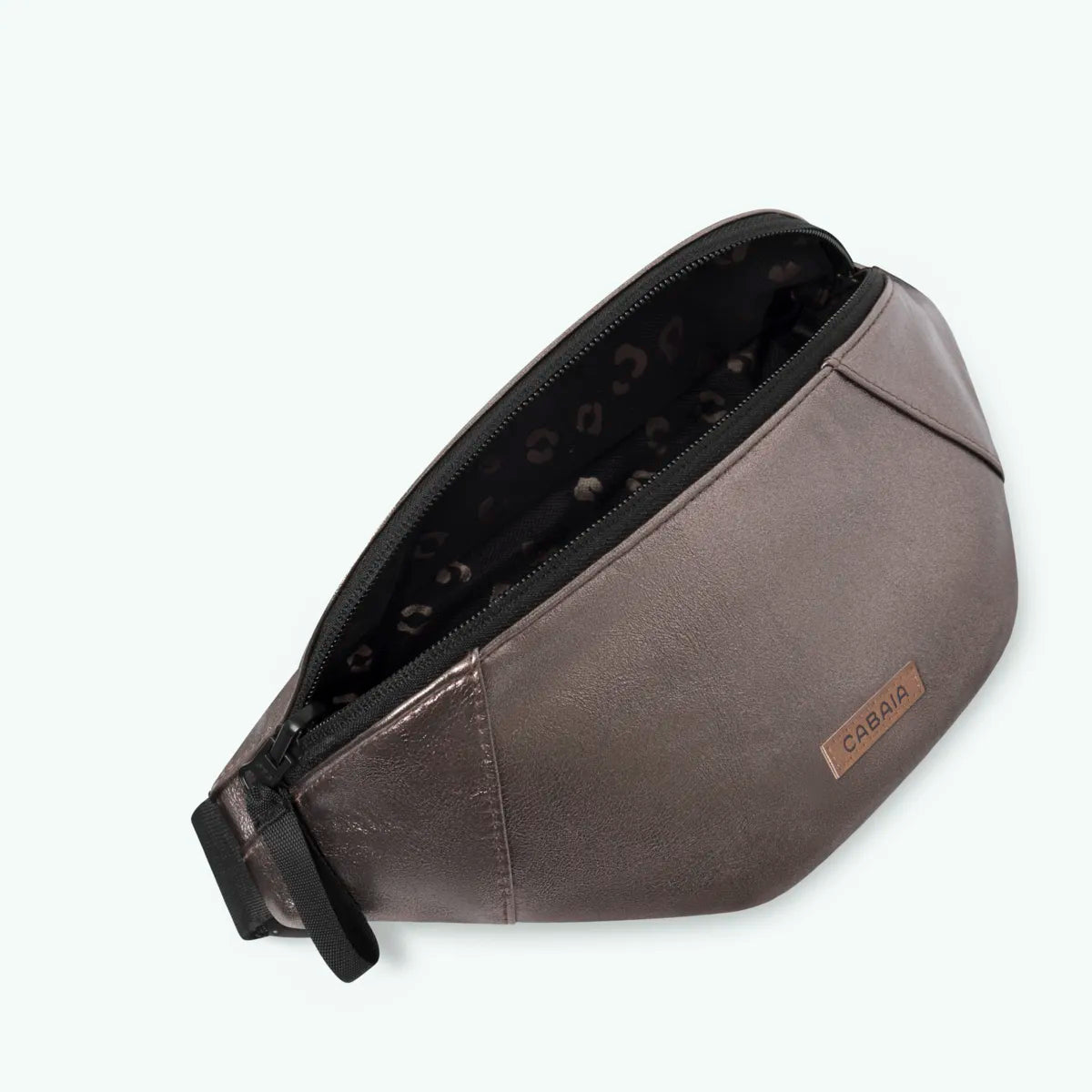 Sac Banane Small Louisville