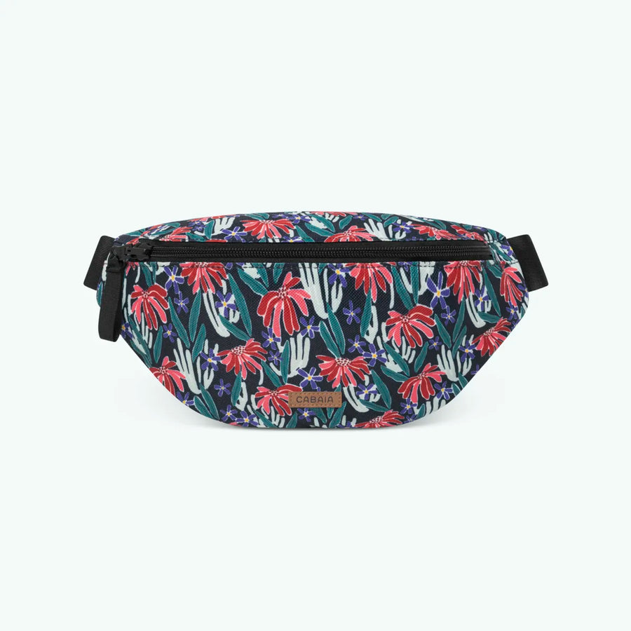 Sac Banane Small Lucerne