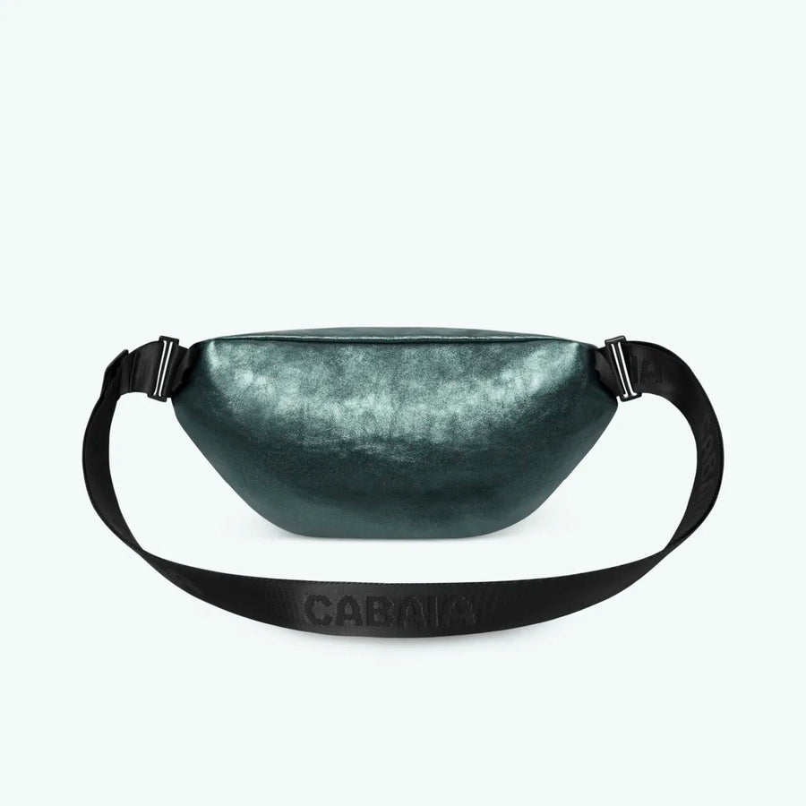 Sac Banane Small Lucerne