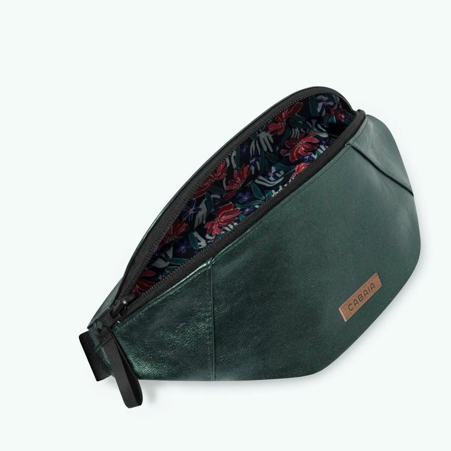 Sac Banane Small Lucerne