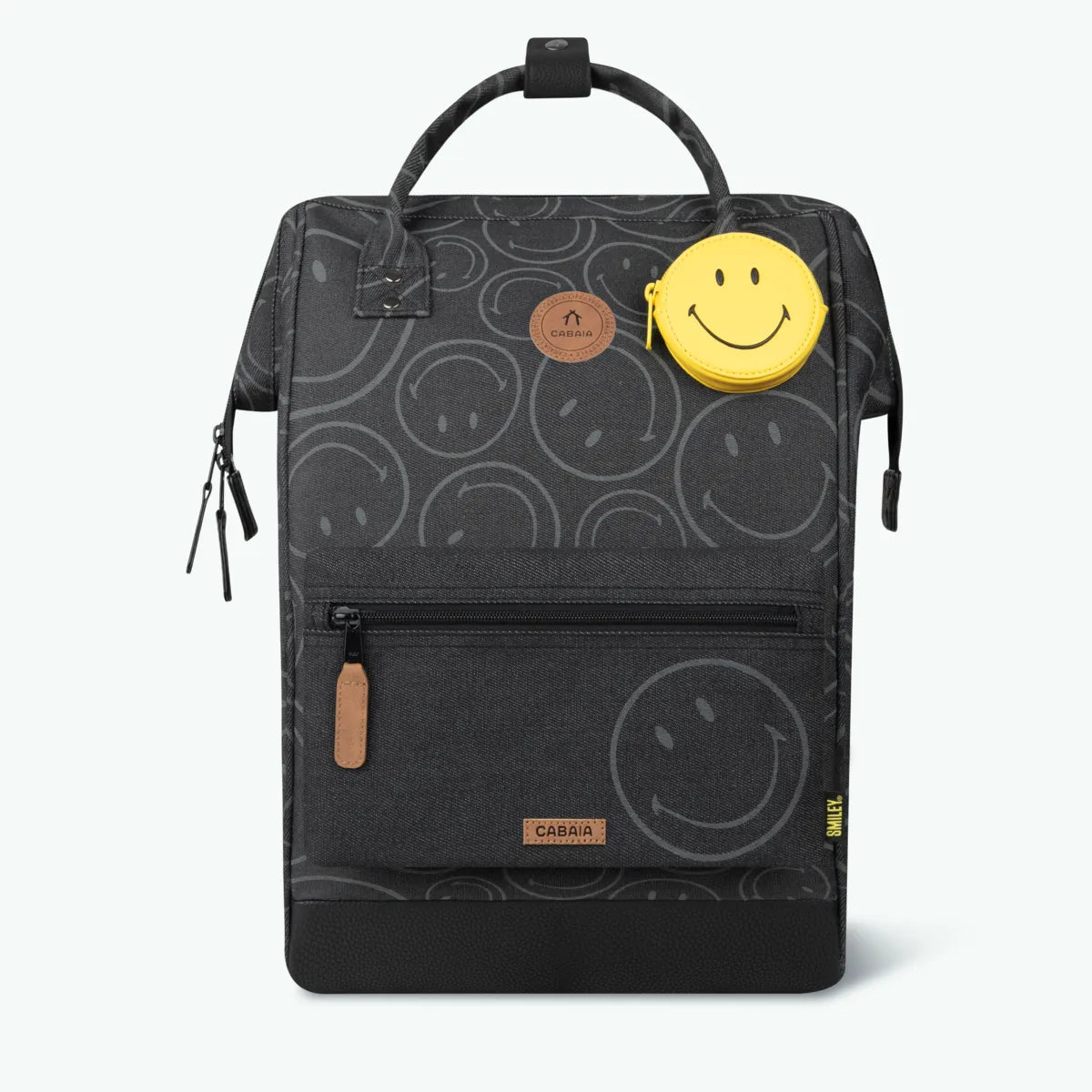 Sac à dos Adventurer Large Aarhus