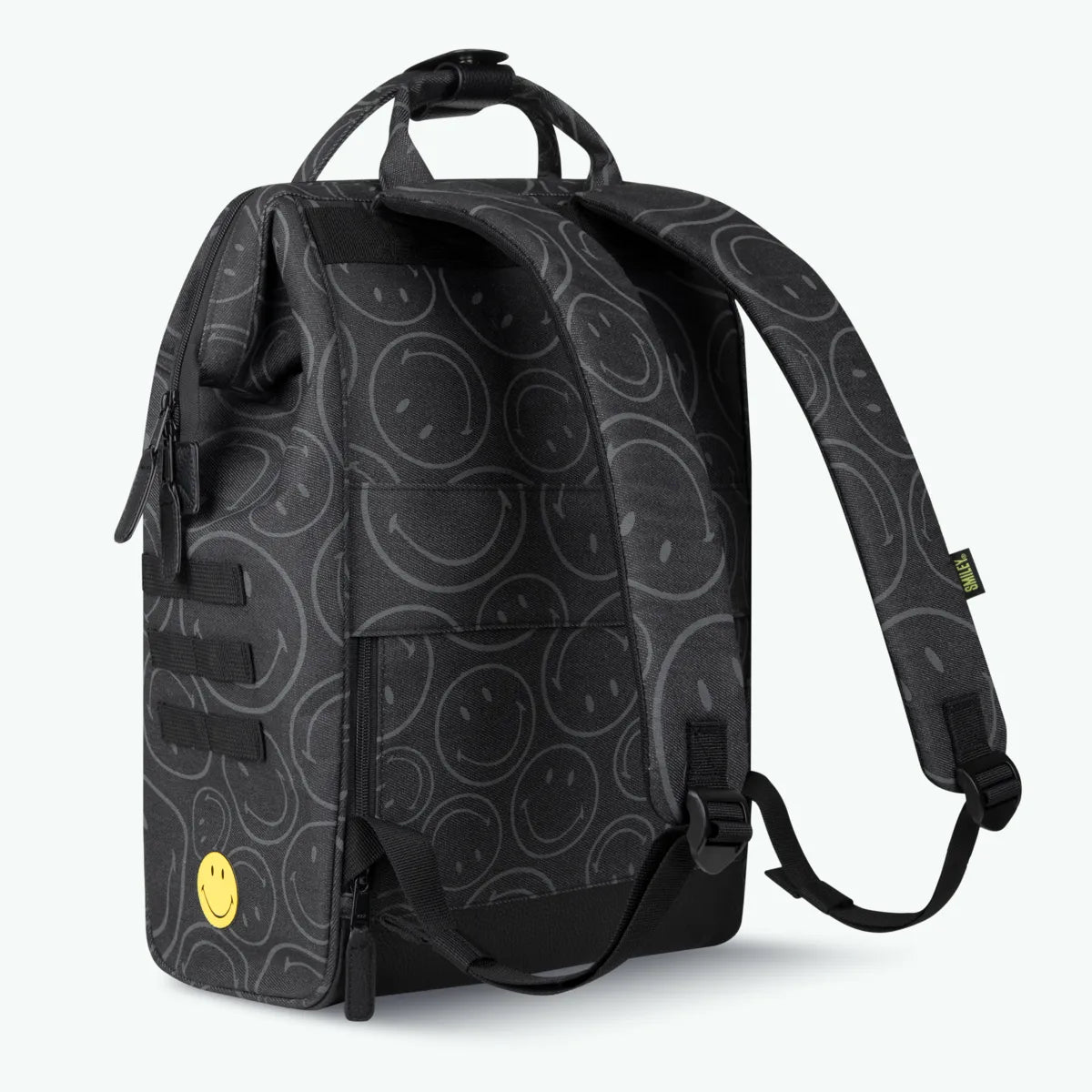 Sac à dos Adventurer Large Aarhus