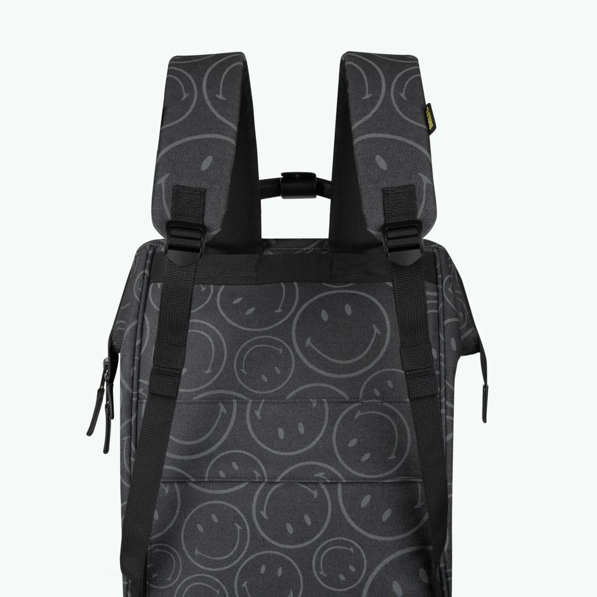 Sac à dos Adventurer Large Aarhus