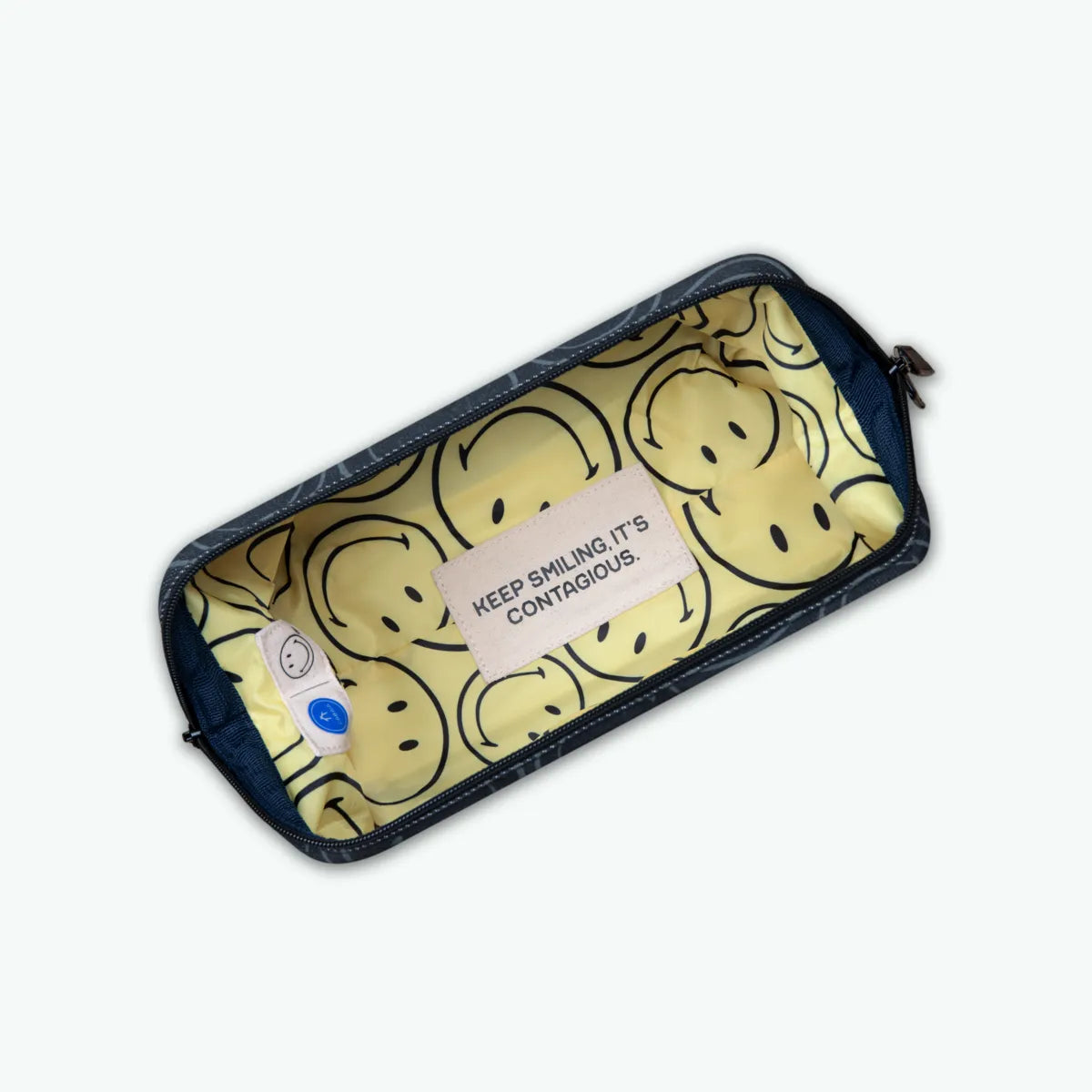 Trousse de toilette Aarhus