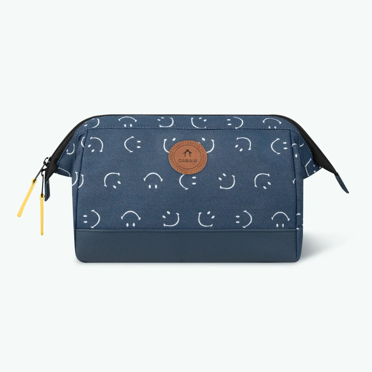 Trousse de toilette Tampere