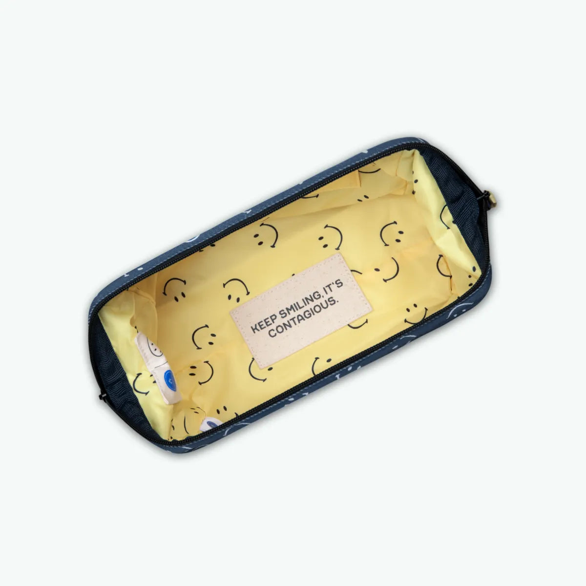 Trousse de toilette Tampere