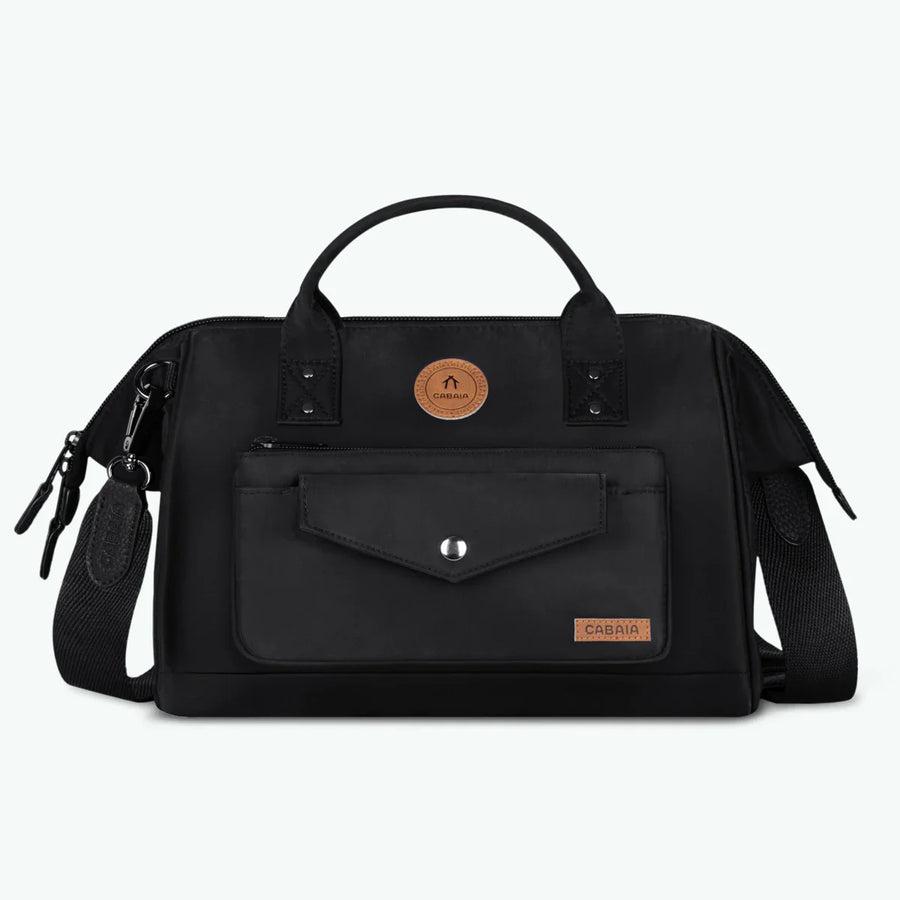 Crossbody Adventurer Large Cambridge