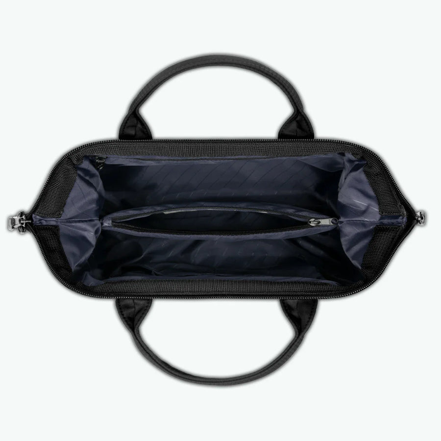 Crossbody Adventurer Large Cambridge
