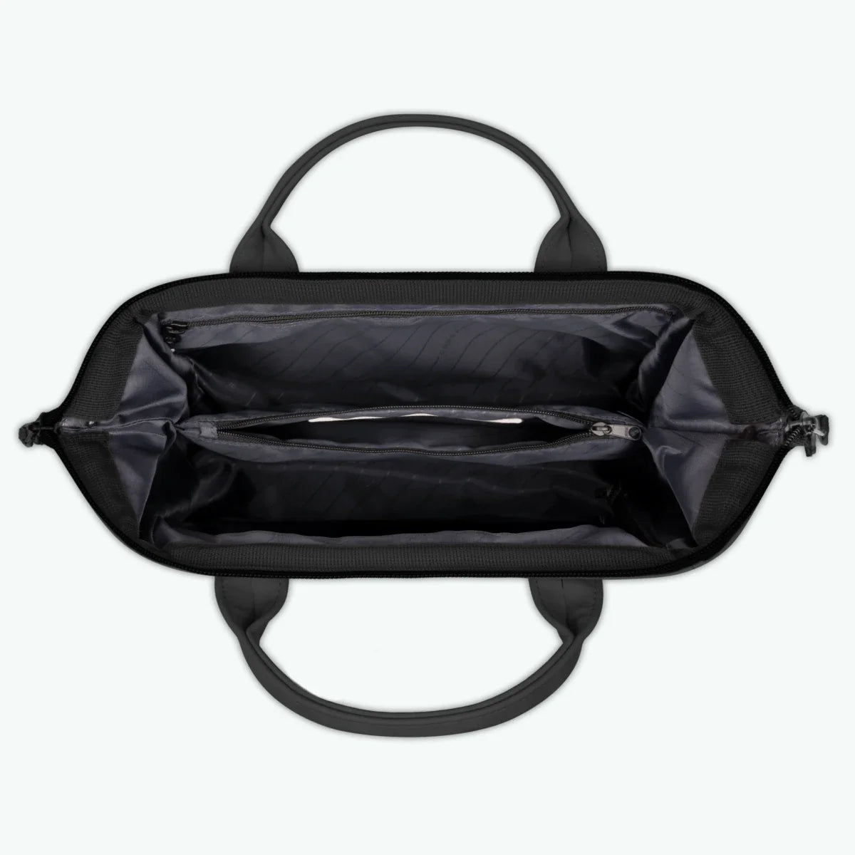 Crossbody Adventurer Large Le Havre