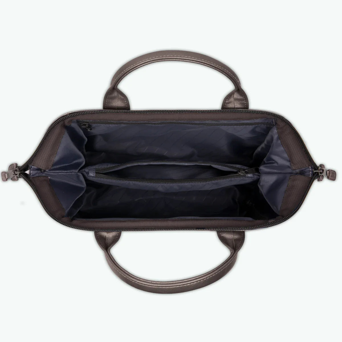 Crossbody Adventurer Large Louisville