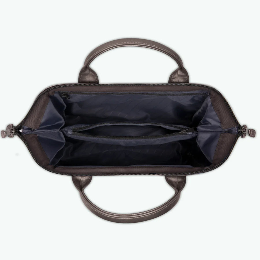 Crossbody Adventurer Large Louisville