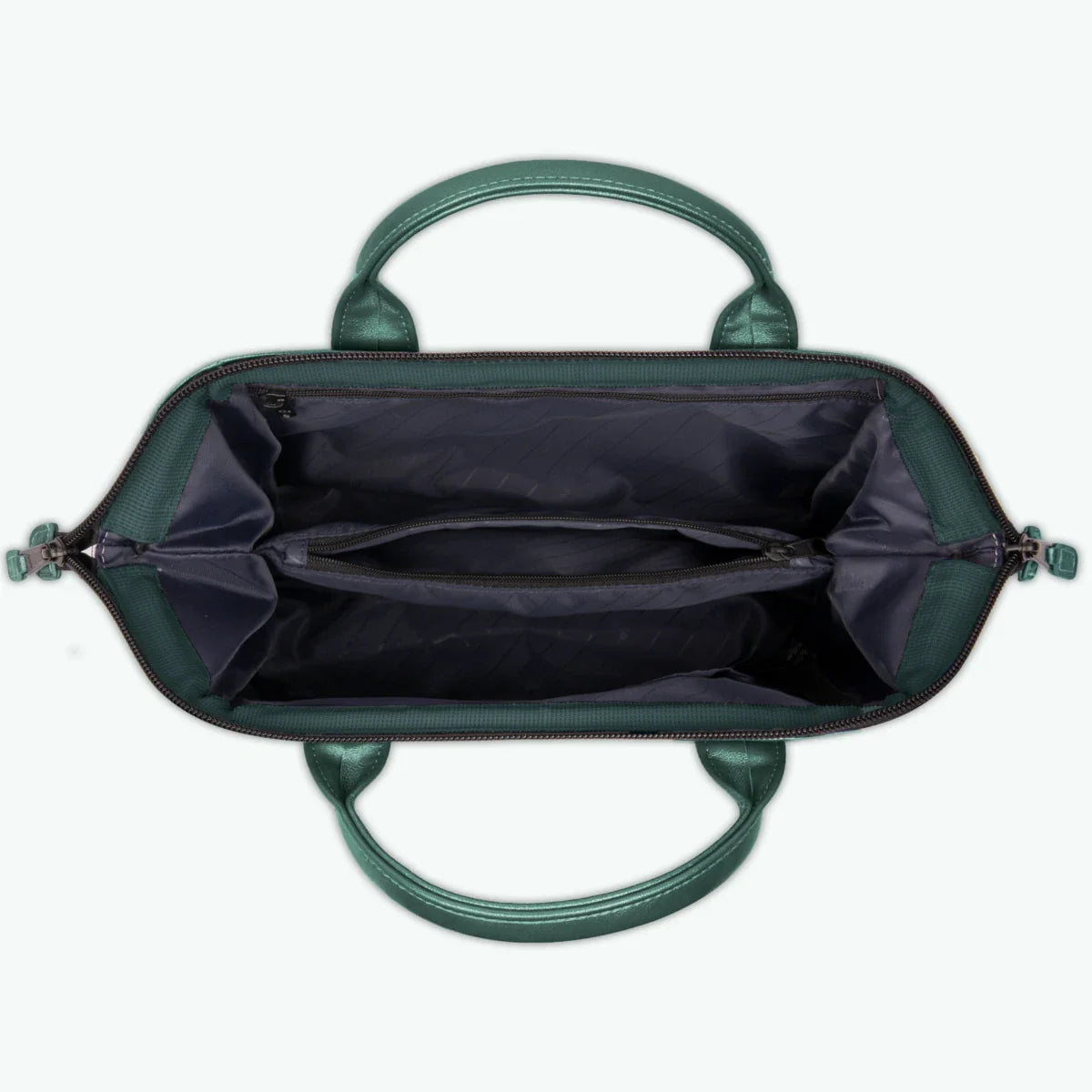 Crossbody Adventurer Large Lucerne