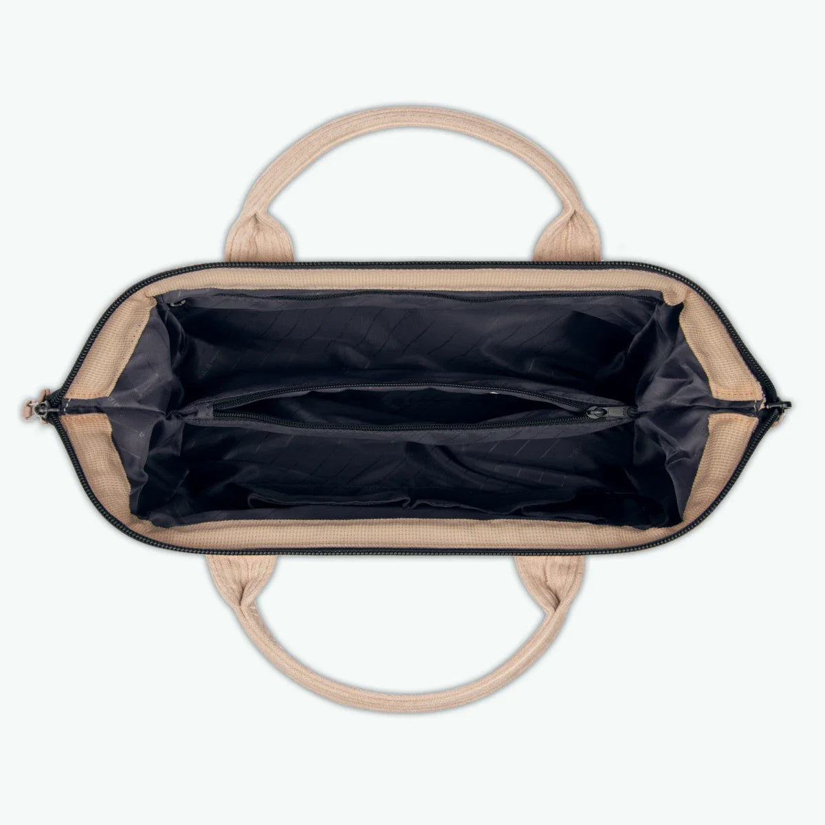 Crossbody Adventurer Large Luxor