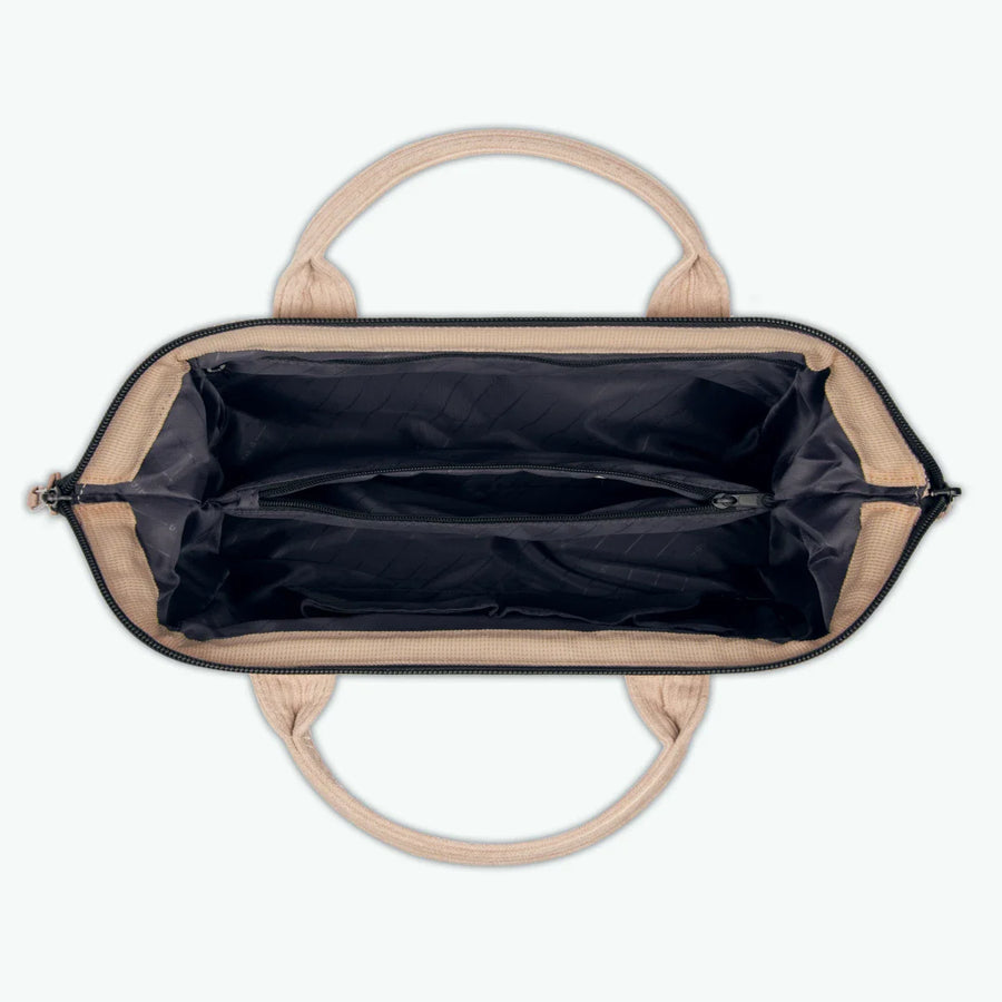 Crossbody Adventurer Large Luxor