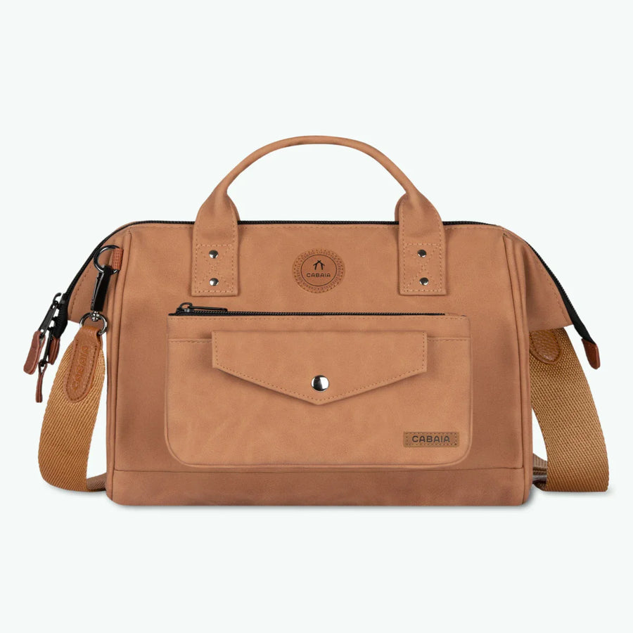 Crossbody Adventurer Large Moscou