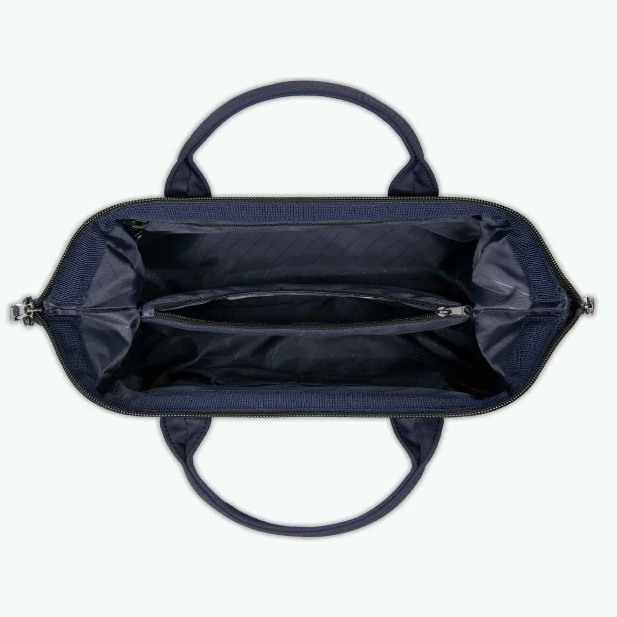 Crossbody Adventurer Large Nara