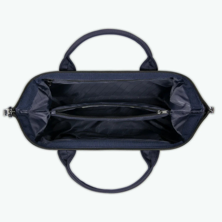 Crossbody Adventurer Large Nara
