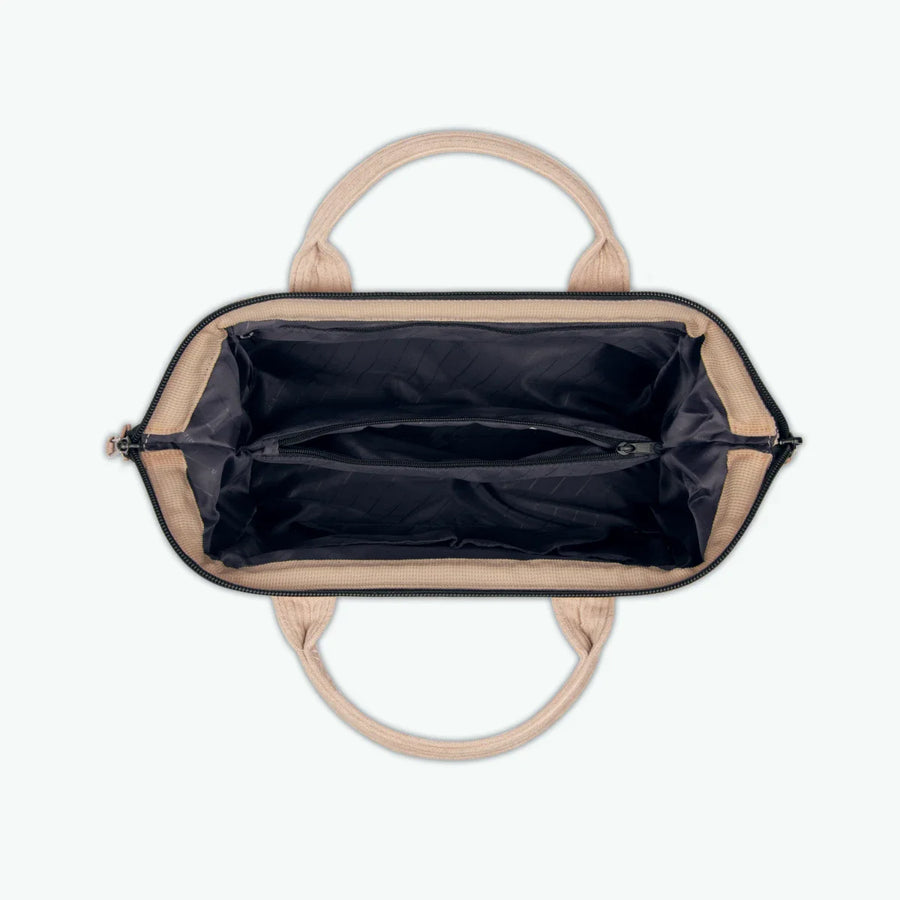 Crossbody Adventurer Medium Luxor